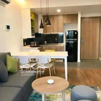 Siêu Phẩm Giá Tốt Tại Chcc Republic Chuẩn 5***** 2.3 Tỷ.lh Em Vy:0934977411 Call/Zalo