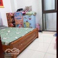 Bán Nhà Riêng Tại Đường Ngọc Hồi, Tam Hiệp, Thanh Trì, Hà Nội, 14,7 Tỷ, 60M2 Giá Siêu Hời