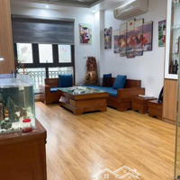 Bán Nhà Riêng Tại Đường Ngọc Hồi, Tam Hiệp, Thanh Trì, Hà Nội, 14,7 Tỷ, 60M2 Giá Siêu Hời