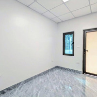 Bán Nhà Riêng Tại Đường Ngọc Hồi, Xã Tam Hiệp, Thanh Trì, Hà Nội, 12,53 Tỷ, 52 M2 Giá Ưu Đãi