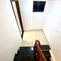 Bán Nr 4 Phòng Ngủ 2 Vệ Sinh 52M2 Tại Tựu Liệt, 12,7 Tỷ, Giá Tốt Siêu Hot