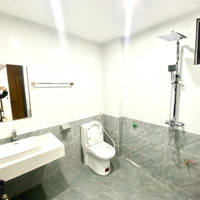 Bán Nr 4 Phòng Ngủ 2 Vệ Sinh 52M2 Tại Tựu Liệt, 12,7 Tỷ, Giá Tốt Siêu Hot