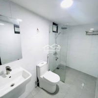 Hàng Hiếm Tại Đường Tựu Liệt, Xã Tam Hiệp, Thanh Trì, Hà Nội, 14,5 Tỷ, 58M2