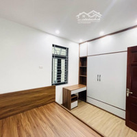 Hàng Hiếm Tại Đường Tựu Liệt, Xã Tam Hiệp, Thanh Trì, Hà Nội, 14,5 Tỷ, 58M2