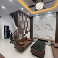 Hàng Hiếm Tại Đường Tựu Liệt, Xã Tam Hiệp, Thanh Trì, Hà Nội, 14,5 Tỷ, 58M2