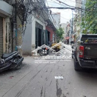 Bán Nhà Riêng 12,8 Tỷ, 55M2 Tại Tựu Liệt, Tam Hiệp, Thanh Trì, Hà Nội, View Đẹp Chỉ Với