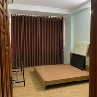 Bán Nhà Riêng 12,8 Tỷ, 55M2 Tại Tựu Liệt, Tam Hiệp, Thanh Trì, Hà Nội, View Đẹp Chỉ Với