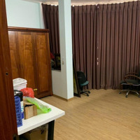 Bán Nhà Riêng 12,8 Tỷ, 55M2 Tại Tựu Liệt, Tam Hiệp, Thanh Trì, Hà Nội, View Đẹp Chỉ Với