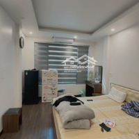 Bán Nhà Riêng 4 Phòng Ngủ 2 Vệ Sinhtại Tựu Liệt, 10,7 Tỷ, 46M2, Q. Thanh Trì, Hn, Uy Tín