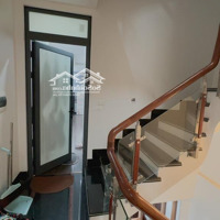 Bán Nhà Riêng 4 Phòng Ngủ 2 Vệ Sinhtại Tựu Liệt, 10,7 Tỷ, 46M2, Q. Thanh Trì, Hn, Uy Tín