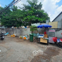 Bán Đất 18X9M Full Thổ Cư, Hẻm Xe Hơi, Đinh Bộ Lĩnh, Bình Thạnh
