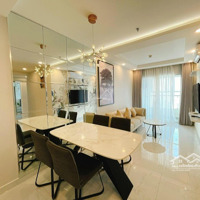 **** Chủ Nhà Kẹt Tiền Cần Bán Nhanh Chcc Terra Royal.5.8 Tỷ Liên Hệ Em: 0844911777 ****