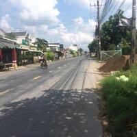 2,7công mặt tiền tỉnh lộ 876,Bình Trưng,Châu Thành,Tiền Giang