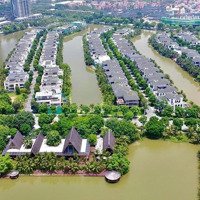 Cần Bán Căn 2 Ngủ Sf2 Skyforest 77M Thông Thuỷ View Btđ Giá Bán 4.7 Tỷ Sẵn Hợp Đồng