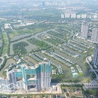 Cần Bán Căn 2 Ngủ Sf2 Skyforest 77M Thông Thuỷ View Btđ Giá Bán 4.7 Tỷ Sẵn Hợp Đồng