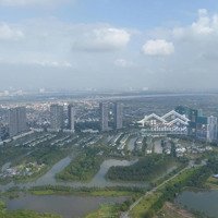 Cần Bán Căn 2 Ngủ Sf2 Skyforest 77M Thông Thuỷ View Btđ Giá Bán 4.7 Tỷ Sẵn Hợp Đồng