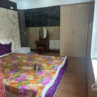 Bán Nhà Vị Tri Kinh Doanh, Cạnh Mikazuki, Liên Chiểu, Đà Nẵng, Giá Đầu Tư Tăng Giáị, Diện Tích Lớn