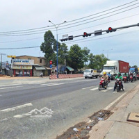 Kho Xưởng Mặt Tiền Cao Tốc Mỹ Phước Tân Vạn Phước Tân Vạn, P. Tân Bình, Tp. Dĩ An