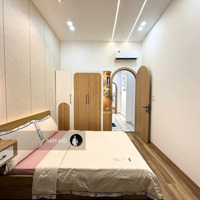 Bán Nhanh Nhà 33M2 Minh Phụng, P2, Q11 - Cần Cầu Vượt Cây Gõ. Giá Bán 2 Tỷ 650, Xây 1 Trệt 2 Lầu