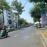 Bán Nhà Mặt Tiền Siêu Khan Hiếm 5 Tầng Đinh Tiên Hoàng .Quận 1 _Dt 8X18 _Hdt 90 Triệu _Bán 55 Tỷ