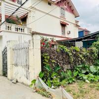Bán đất Đông Phương - Kiến Thụy - Hải Phòng