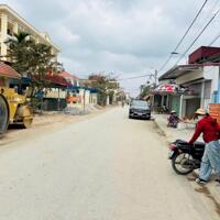 Bán đất Đông Phương - Kiến Thụy - Hải Phòng
