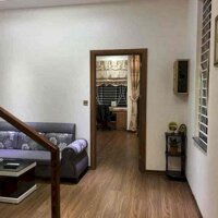 NHÀ ĐẸP 4 TẦNG MẶT PHỐ MỸ AN, NGŨ HÀNH SƠN – SÁT SÔNG LIỀN BIỂN – GIÁ RẺ HÀNG HIẾM – 90M2 – VÀO Ở NGAY