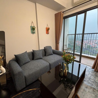 Cần Bán Căn 2 Ngủ Westbay Nhà Mới Full Nội Thất Tầng 19 Giá Bán 2.68 Tỷ