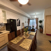 Cần Bán Căn 2 Ngủ Westbay Nhà Mới Full Nội Thất Tầng 19 Giá Bán 2.68 Tỷ