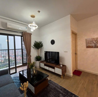 Cần Bán Căn 2 Ngủ Westbay Nhà Mới Full Nội Thất Tầng 19 Giá Bán 2.68 Tỷ