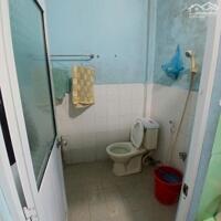 Nhà mặt tiền lộ lớn gần chợ An Thới