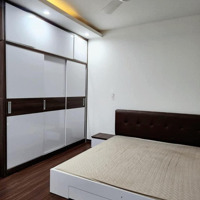 Cho Thuê Căn Hộ Chung Cư Hanhud, 2 Phòng Ngủ 2Vs, Đẹp Lung Linh, Giá 11 Triệu/Th. Liên Hệ: 0981959535 A Hà