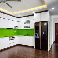 Cho Thuê Căn Hộ Chung Cư Hanhud, 2 Phòng Ngủ 2Vs, Đẹp Lung Linh, Giá 11 Triệu/Th. Liên Hệ: 0981959535 A Hà