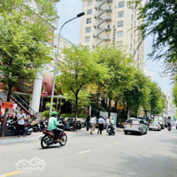 Cho Thuê Nhà Mặt Tiền Nguyễn Siêu, P.bến Nghé, Q1 -Diện Tích13X14M, Chỉ Có Trệt - Đoạn Khu Vip