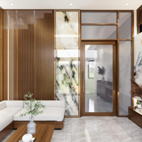 Nhà Cổ Nhuế Bắc Từ Liêmdiện Tích54M X 6T Xmặt Tiền3,9M Giá Bán 15,7 Tỷ Có Thương Lượng