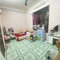 Nhà Mặt Ngõ Xuân Đỉnh Bắc Từ Liêmdiện Tích65M X 4T Xmặt Tiền8M Giá Bán 15,8 Tỷ Có Thương Lượng