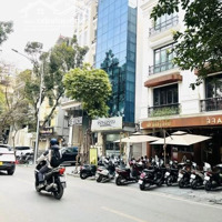 Nhà Mp Phùng Hưng Hoàn Kiếmdiện Tích102M X 6T Xmặt Tiền9,4M Giá Bán 139 Tỷ Có Thương Lượng