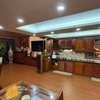 Toà Nhà Mặt Ngõ Trần Duy Hưng Cầu Giấydiện Tích85M X 10T Xmặt Tiền6,6M Giá Bán 27,5 Tỷ Có Thương Lượng