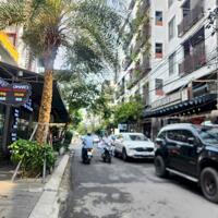 BÁN ĐẤT TẶNG NHÀ – VỊ TRÍ VIP, BÀ HUYỆN THANH QUAN - CÁCH VÕ NGUYÊN GIÁP CHỈ 50M – RA BÃI TẮM 1 PHÚT – GIÁ TỐT