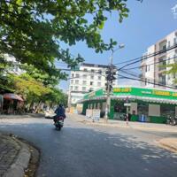 BÁN ĐẤT TẶNG NHÀ – VỊ TRÍ VIP, BÀ HUYỆN THANH QUAN - CÁCH VÕ NGUYÊN GIÁP CHỈ 50M – RA BÃI TẮM 1 PHÚT – GIÁ TỐT