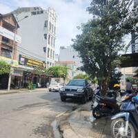 BÁN ĐẤT TẶNG NHÀ – VỊ TRÍ VIP, BÀ HUYỆN THANH QUAN - CÁCH VÕ NGUYÊN GIÁP CHỈ 50M – RA BÃI TẮM 1 PHÚT – GIÁ TỐT