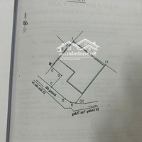 Chính Chủ Cần Bán Đất Và 2 Căn Nhà Liền Kề Tại Phường Bình Đa, Tp. Biên Hoà, Đồng Nai.