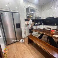 Giải Phóng Thanh Xuân Nhà 5 Tầng Phân Lô Bàn Cờ Kết Hợp Ở Và Kd 15 Tỷ X