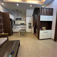Bán Nhà Giáp Nhất, Giá Chỉ 11,3 Tỷ, 51M2, 5 Tầng, Mặt Tiền 5,3M.ngõ Thông,, Ở Và Cho Thuê Đỉnh.