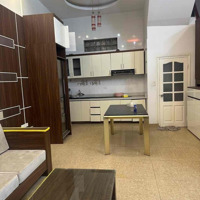 Bán Nhà Giáp Nhất, Giá Chỉ 11,3 Tỷ, 51M2, 5 Tầng, Mặt Tiền 5,3M.ngõ Thông,, Ở Và Cho Thuê Đỉnh.