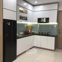 Em Giang Chuyên Ch Ricca, Giỏ Hàng 18 Căn 1 Phòng Ngủ+, Chính Chủ T4.2025, Giá Từ 1 Tỷ 890. Liên Hệ: 0978667058