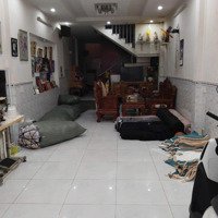 Trung Tâm Tân Phú
Hẻm Xe Hơi -Nguyễn Suý Ngay Chợ Tân Hương - 2 Tầng - 90.5M2- Sổ Hồng Vuông