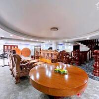 Bán Biệt Thự góc 2 mặt tiền gần Giáo Xứ Hòa Bình, Tân Hòa, Biên Hòa, 360m2, giá 14.9 tỷ