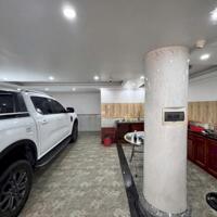 Bán Biệt Thự góc 2 mặt tiền gần Giáo Xứ Hòa Bình, Tân Hòa, Biên Hòa, 360m2, giá 14.9 tỷ