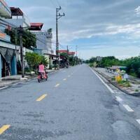 Bán đất Tân Trào - Kiến Thụy - Hải Phòng